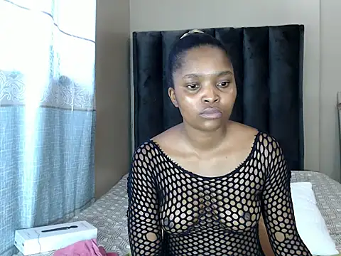 LexyDiana online show from 02/27/26, 08:58