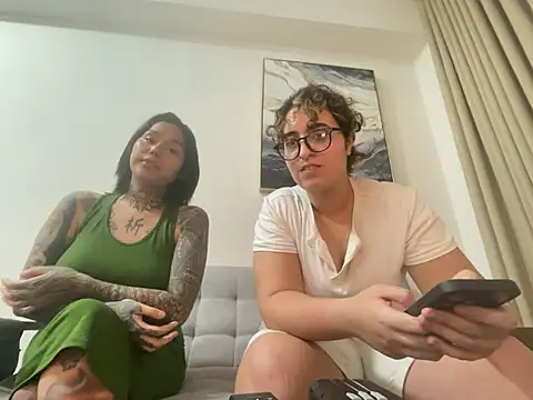 Snapshot of yassiestar chatting on 03/03/26, 04:35 yassiestar online show from 03/03/26, 04:35