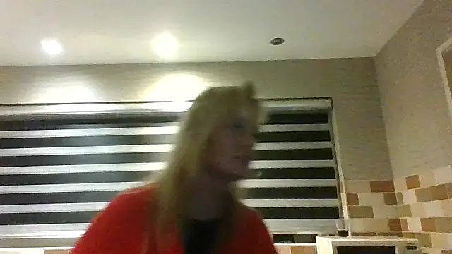 Lisanne30 online show from 02/28/26, 11:06