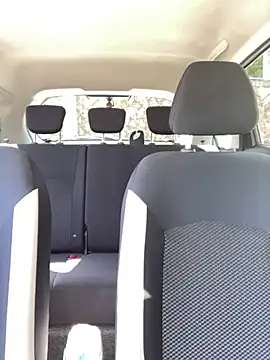 Snapshot of taro0410 chatting on 03/01/26, 03:30 taro0410 online show from 03/01/26, 03:30