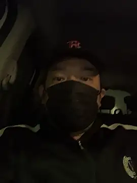 Snapshot of taro0410 chatting on 03/02/26, 11:17 taro0410 online show from 03/02/26, 11:17