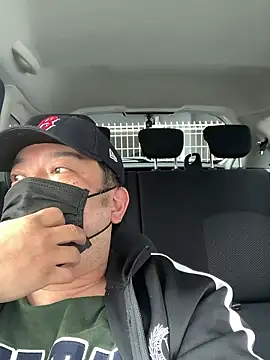 Snapshot of taro0410 chatting on 03/03/26, 03:45 taro0410 online show from 03/03/26, 03:45