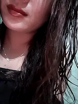 Good-girl22 online show from 02/26/26, 03:11