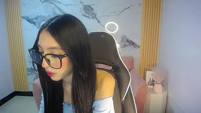 Snapshot of Roma_ch1 chatting on 03/03/26, 12:55 Roma ch1 online show from 03/03/26, 12:55