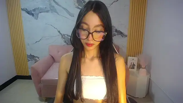 Roma ch1 online show from 03/10/26, 12:54