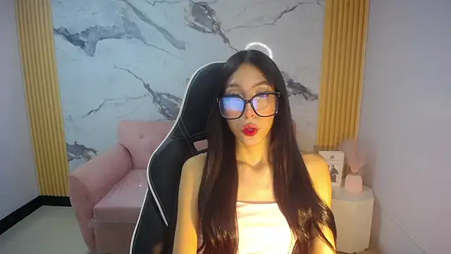 Roma ch1 online show from 03/17/26, 12:52