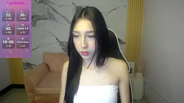 Roma ch1 online show from 04/16/26, 12:50