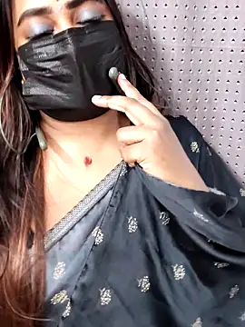 Cutie Nila online show from 03/21/26, 05:12