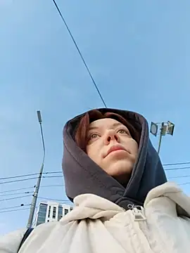 QuietButHungry online show from 03/04/26, 02:06