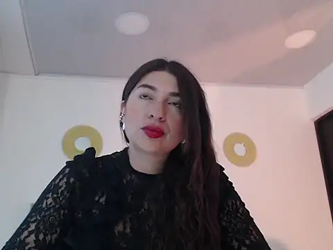 Julietaamado online show from 03/17/26, 01:03