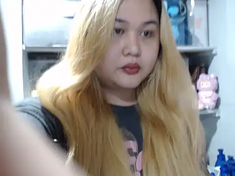 Snapshot of ts_chubbyfantasy chatting on 02/26/26, 03:05 ts chubbyfantasy online show from 02/26/26, 03:05