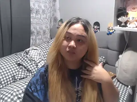 Snapshot of ts_chubbyfantasy chatting on 03/03/26, 12:17 ts chubbyfantasy online show from 03/03/26, 12:17