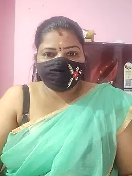 Snapshot of tamil_lathikaaa chatting on 03/03/26, 04:46 tamil lathikaaa online show from 03/03/26, 04:46