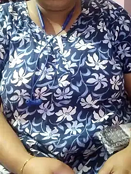 tamil lathikaaa online show from 03/12/26, 12:22