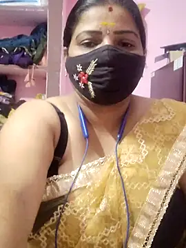 tamil lathikaaa online show from 03/13/26, 05:08