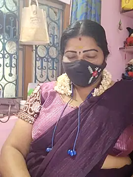 tamil lathikaaa online show from 03/19/26, 05:11