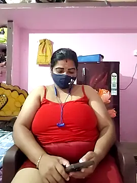 tamil lathikaaa online show from 04/06/26, 04:52