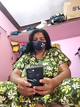 tamil lathikaaa online show from 04/07/26, 09:21