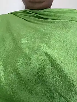 tamil lathikaaa online show from 04/08/26, 05:51