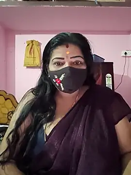 tamil lathikaaa online show from 04/09/26, 02:11