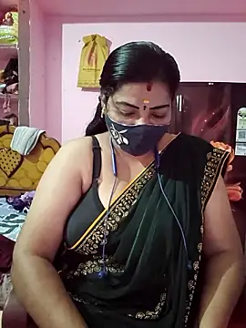 tamil lathikaaa online show from 04/18/26, 04:38