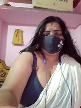 tamil lathikaaa online show from 04/19/26, 04:17