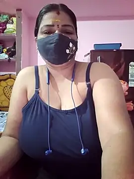 tamil lathikaaa online show from 04/29/26, 02:15