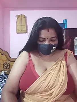 tamil lathikaaa online show from 05/04/26, 02:18