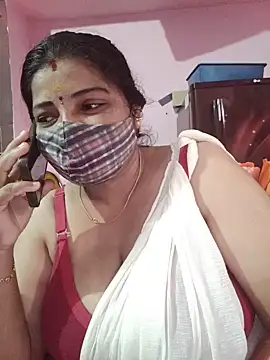 tamil lathikaaa online show from 05/13/26, 04:21