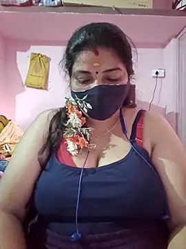 tamil lathikaaa online show from 05/18/26, 05:13