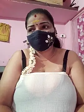 tamil lathikaaa online show from 05/19/26, 01:56