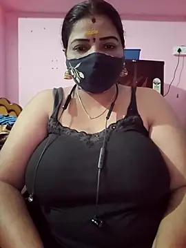 tamil lathikaaa online show from 05/31/26, 04:47