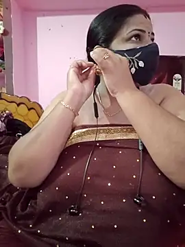 tamil lathikaaa online show from 06/01/26, 09:44