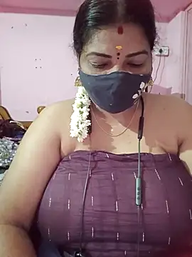 tamil lathikaaa online show from 06/02/26, 01:51