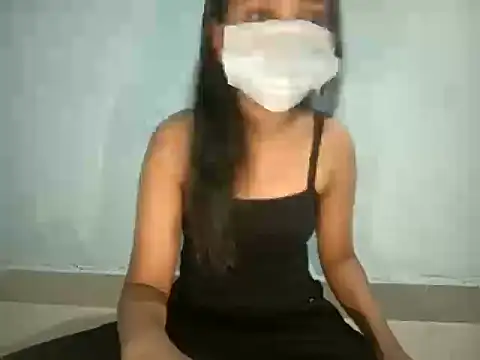 Snapshot of Mistry_lishu chatting on 03/01/26, 02:41 Mistry lishu online show from 03/01/26, 02:41