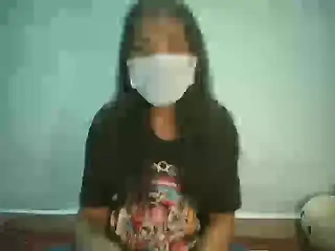 Snapshot of Mistry_lishu chatting on 03/03/26, 03:18 Mistry lishu online show from 03/03/26, 03:18