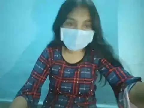 Mistry lishu online show from 03/11/26, 04:13