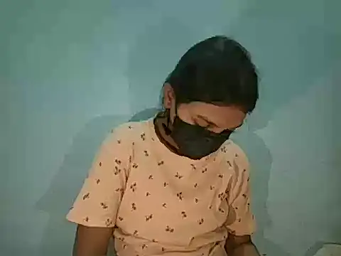 Mistry lishu online show from 03/19/26, 03:38