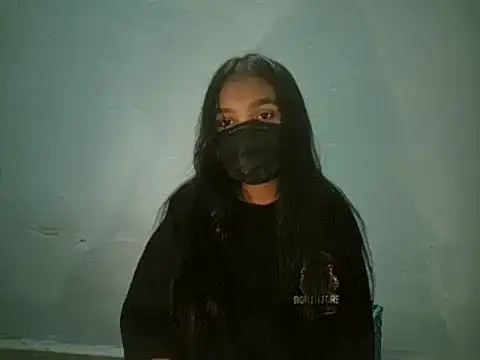 Mistry lishu online show from 04/06/26, 07:04