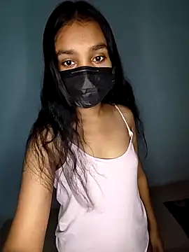 Mistry lishu online show from 04/18/26, 04:11