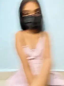 Mistry lishu online show from 04/18/26, 08:53