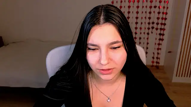 Ari Grend online show from 02/27/26, 04:40