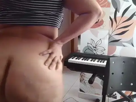 midsize 94 online show from 02/25/26, 03:32