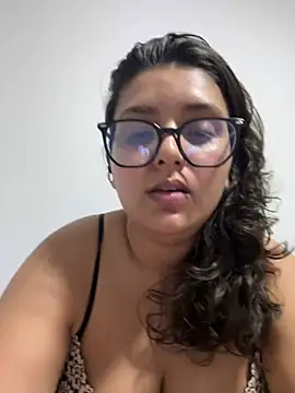 midsize 94 online show from 04/03/26, 11:58