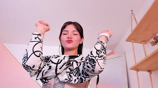 steff gil online show from 03/24/26, 10:37