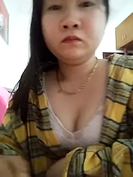 popping22 online show from 03/02/26, 06:36