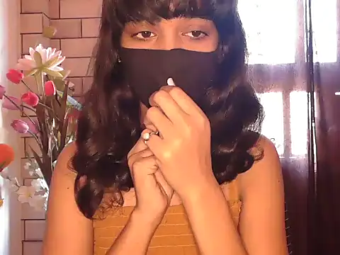 ZohinDishoza online show from 03/01/26, 09:55