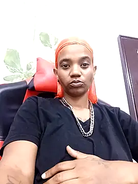 JANIELEE8XXXXX online show from 02/25/26, 07:23