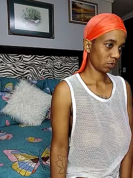 JANIELEE8XXXXX online show from 02/26/26, 11:59