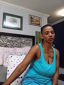 JANIELEE8XXXXX online show from 04/10/26, 09:30